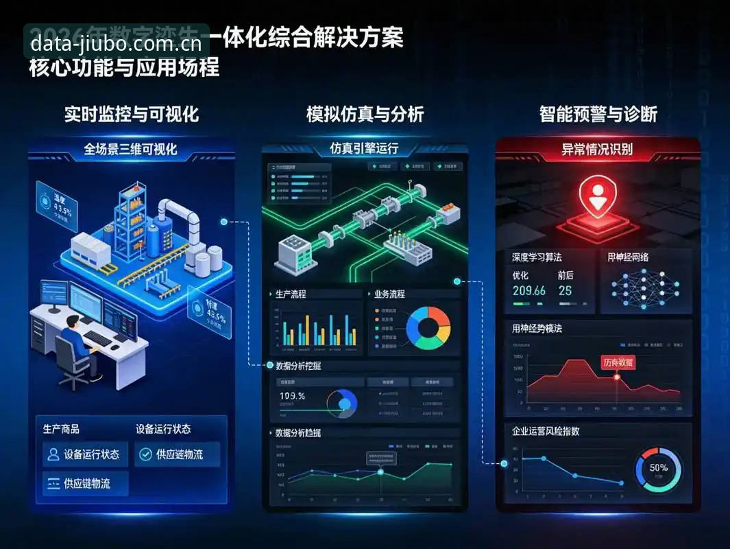 突破数据边界！九博体育数据下载2026最新版本重磅发布，实时分析技术再升级