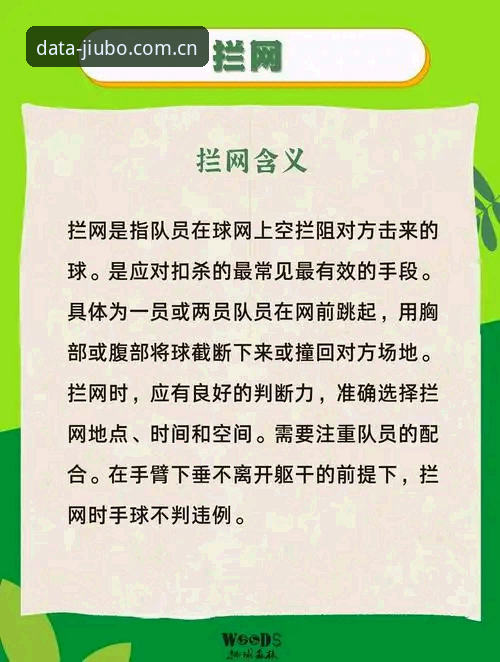 九博体育平台数据安全实用指南——新手必备知识
