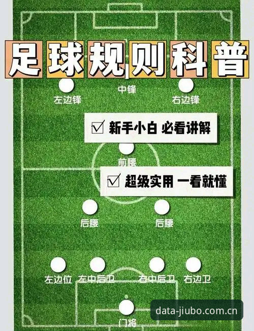 2026九博体育APP下载 密集赛程压力下,用九博体育数据平台看懂足球背后的故事——新手用户使用指南