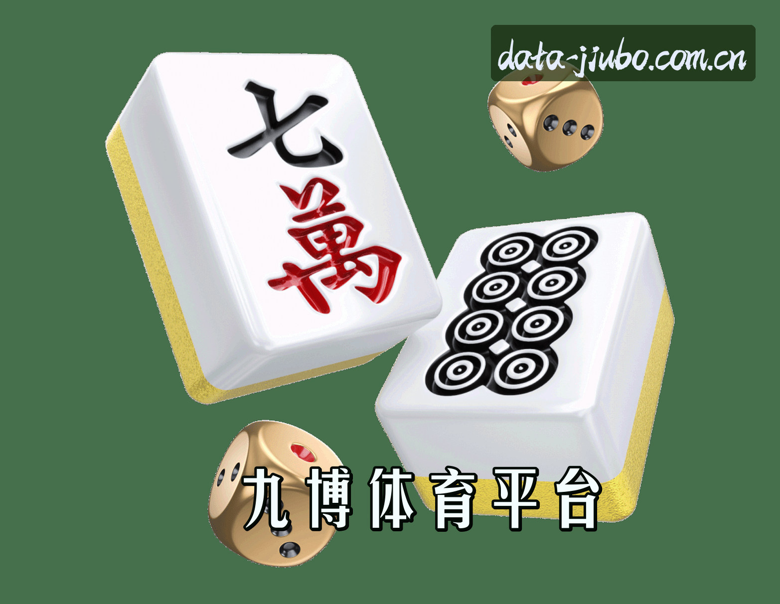关于我们关于我们介绍