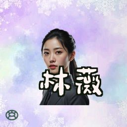 林薇